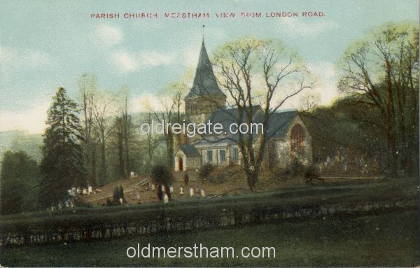 Image number 903&prevurl=publishers69