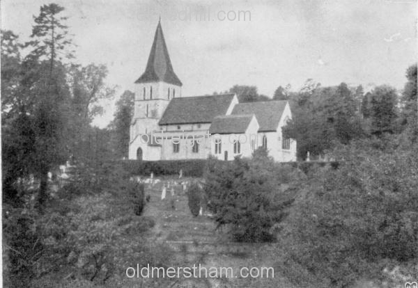 Image number 905&prevurl=publishers105