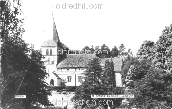 Image number 913&prevurl=year1971