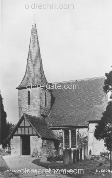 Image number 953&prevurl=year1959