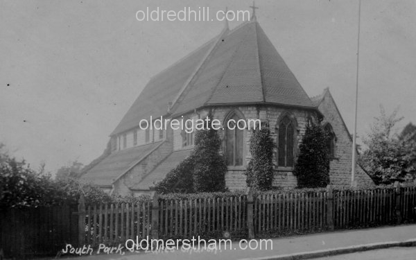 Image number 954&prevurl=churchroad