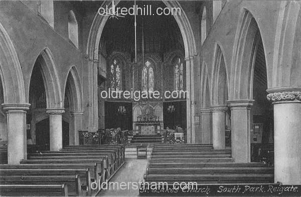 Image number 956&prevurl=churchroad