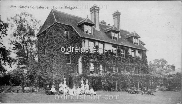 Image number 960&prevurl=churchroad