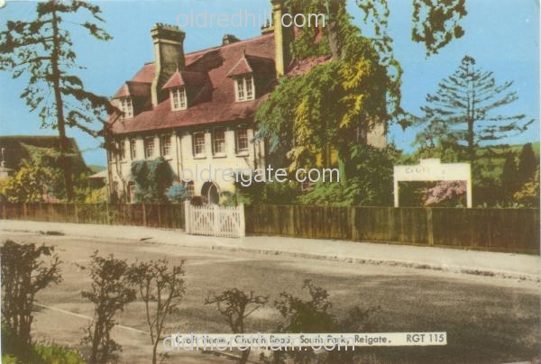 Image number 967&prevurl=year1972