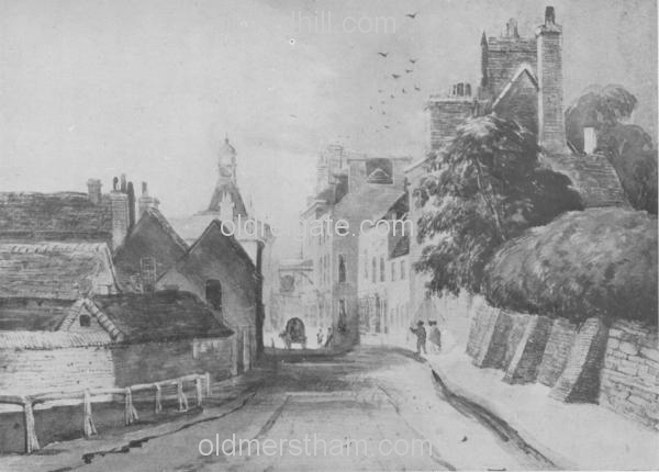 Image number 973&prevurl=year1843